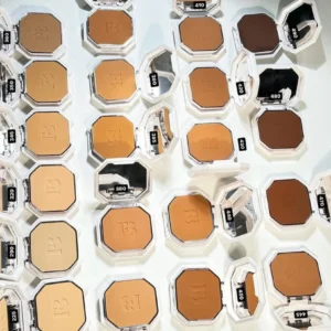 fenty20powder.webp