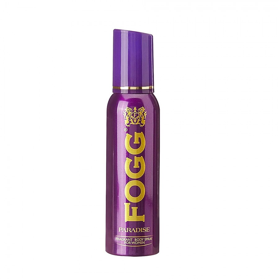 fogg20paradise20body20spray.jpg fogg20paradise20body20spray.jpg