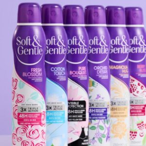 fragrance range hero 700x450 1.jpg