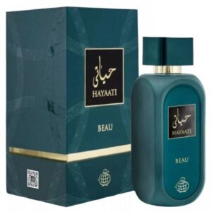 fragrance20world20hayaati20beau edp 100ml for men.jpeg