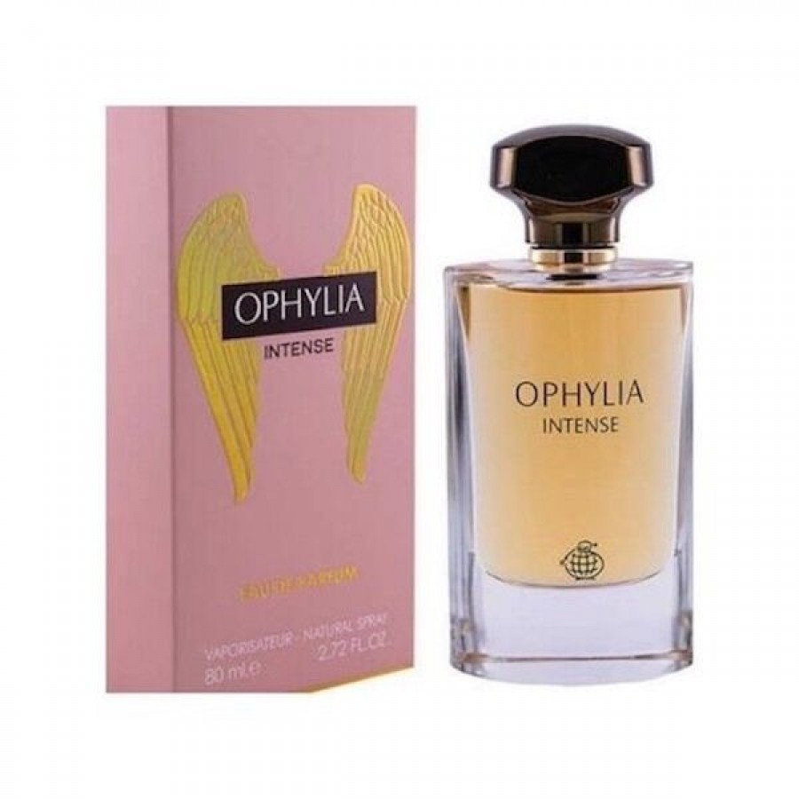 fragrance world ophylia edp intense 80ml for women.jpg fragrance world ophylia edp intense 80ml for women.jpg