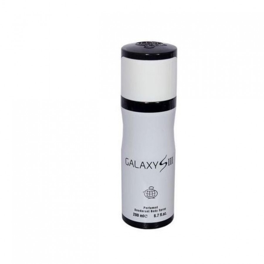 galaxy20body20spray.jpg galaxy20body20spray.jpg