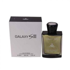 galaxy20s320perfume.jpg