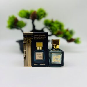genie20collection20satin20oud.jpg