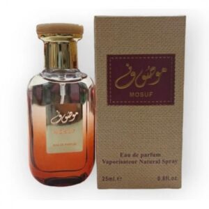 genie20mosuf20perfume.jpg