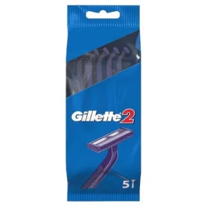 gillette20shaving20stick.webp