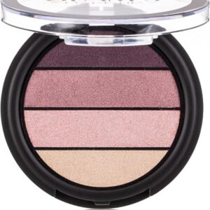 glams20eyeshadow.jpg
