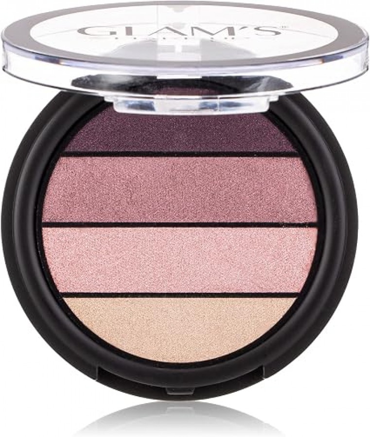 glams20eyeshadow.jpg glams20eyeshadow.jpg