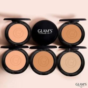 glams20pressed20powder.jpg