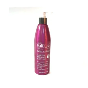 glow20half20cast20extra20fairness20lotion.webp