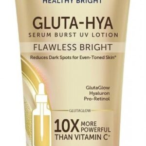 gluta20hya20flawless20glow20lotion.jpg