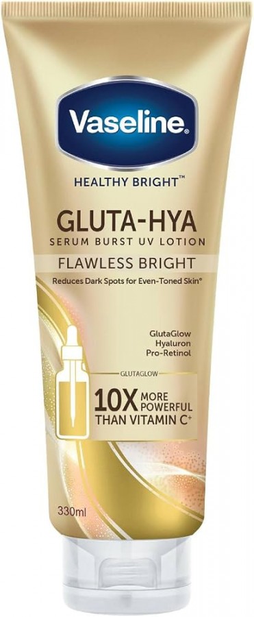 gluta20hya20flawless20glow20lotion.jpg gluta20hya20flawless20glow20lotion.jpg