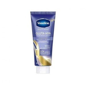 gluta20hya20overnight.jpg