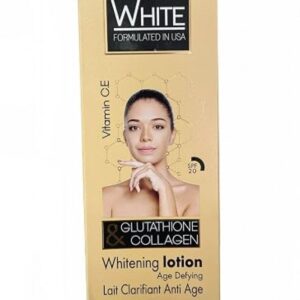 gluta20white20lotion.jpg