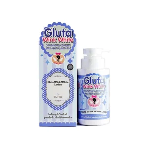 gluta 1080x.webp