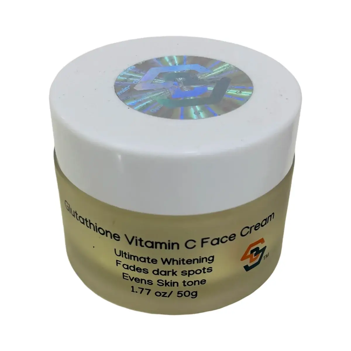 glutathione vitaminc face cream.webp glutathione vitaminc face cream.webp