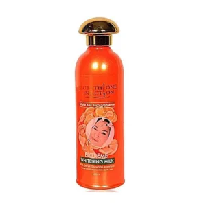 glutathione20injection20extreme20lotion.webp