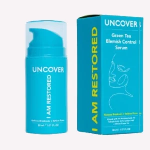 green tea blemish control serum.webp