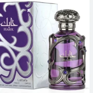 habik20for20men20perfume.webp