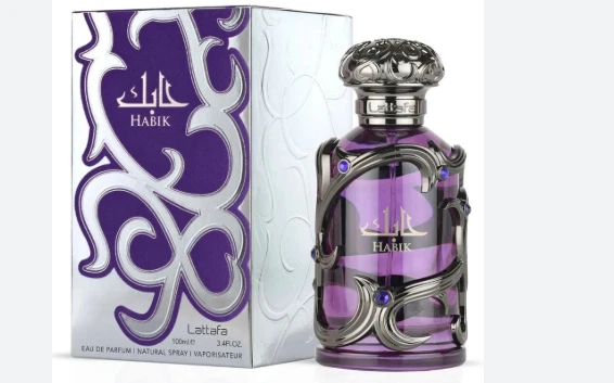 habik20for20men20perfume.webp habik20for20men20perfume.webp