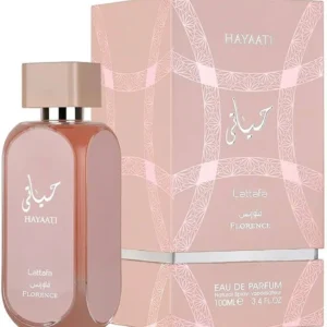 hayaati20florence.webp