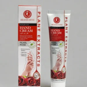 heaven20dove20rose20and20pearl20hand20cream.webp