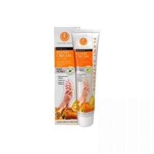 heavendove20honey20and20egg20hand20cream.jpg