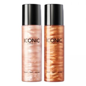 iconic london prep set glow flera varianter.jpg