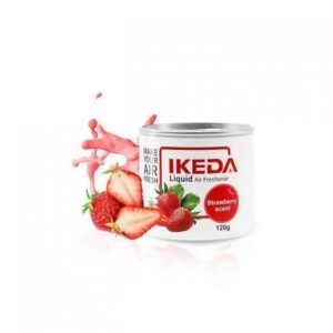 ikeda20liquid.jpg