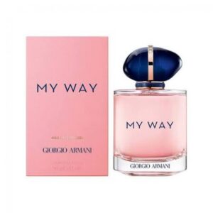 Giorgio Armani My Way EDP Perfume 90 ml images20 202026 08 01t125704.601.jpg