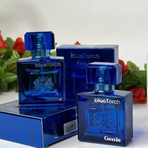 images20286329 1.jpg