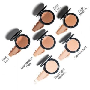 iman20pressed20powder.jpg