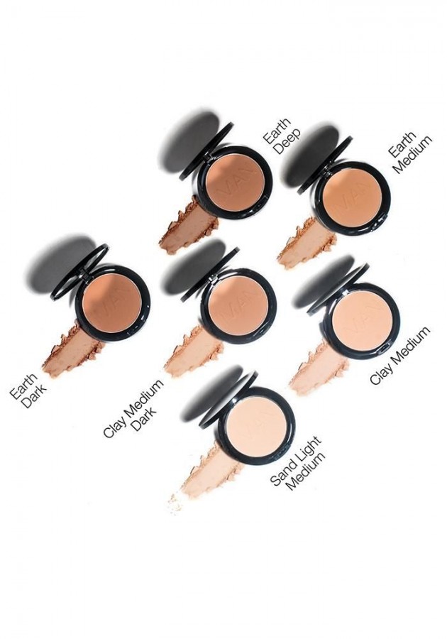 iman20pressed20powder.jpg iman20pressed20powder.jpg