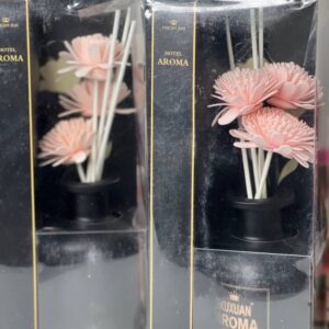 img 4530.jpeg