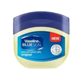 jelly20vasel.webp