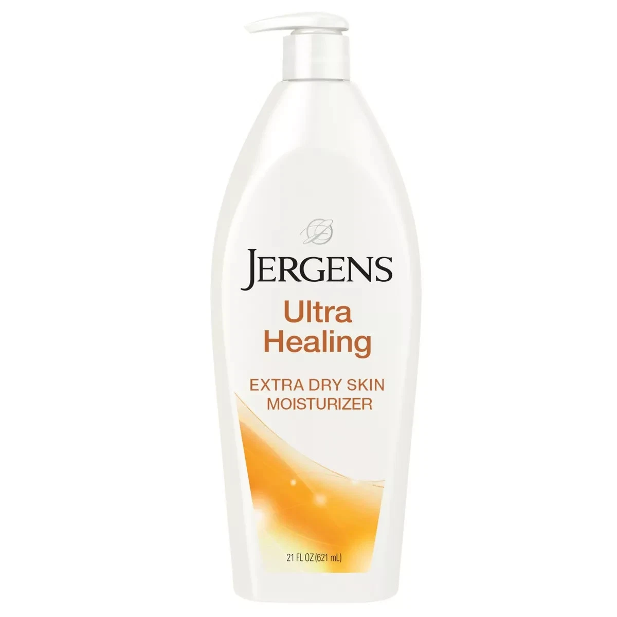jergens20ultra20healing20lotion.webp jergens20ultra20healing20lotion.webp