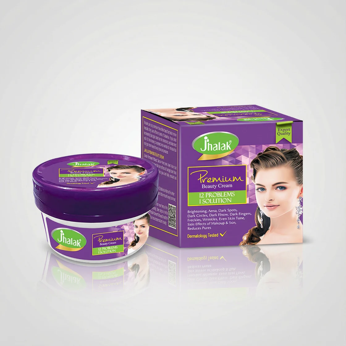 jhalak20face20cream.webp jhalak20face20cream.webp