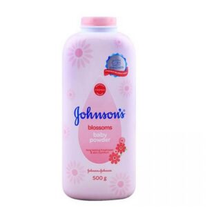 johnson20blossom20baby20powder.jpg