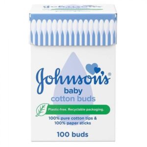 johnson20cotton20buds20100.jpg