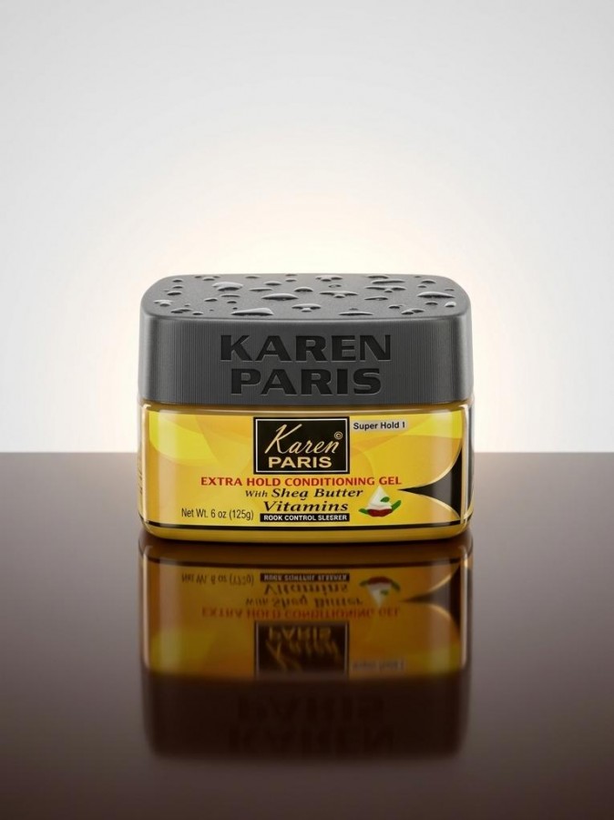 karen20edge20control.jpeg karen20edge20control.jpeg