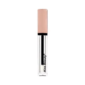 kiss beauty clear magic lip oil.webp