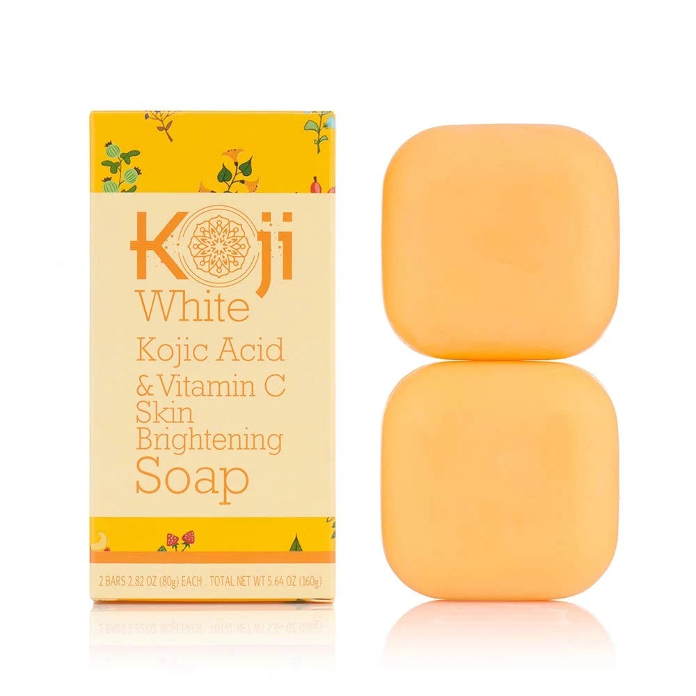 koji20white20soap.webp koji20white20soap.webp