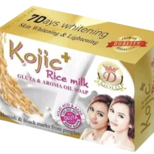 kojic20soap.webp