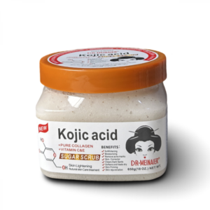 kojicacid.png