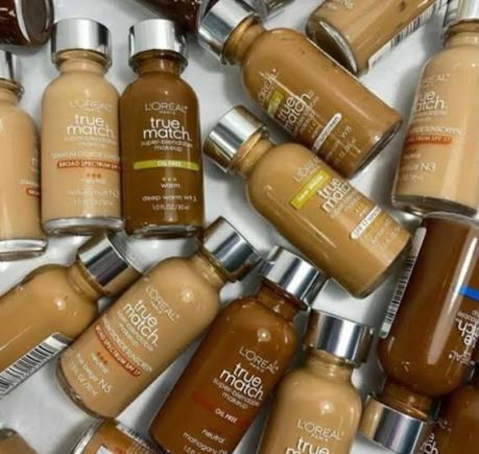 l27oreal20foundation.jpg l27oreal20foundation.jpg