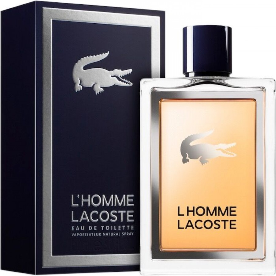 lacoste l homme edt 100ml for men 1.jpg lacoste l homme edt 100ml for men 1.jpg