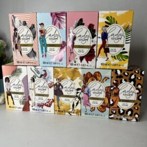 lady20storm20perfume.jpg