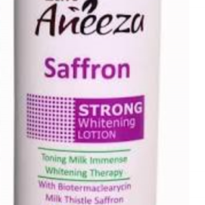 lait20aneeza20saffron20lotion.png