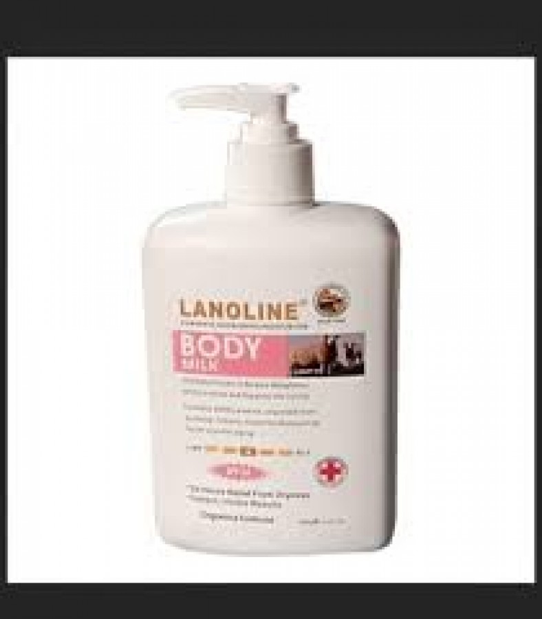 lanoline20body20milk.jpg lanoline20body20milk.jpg
