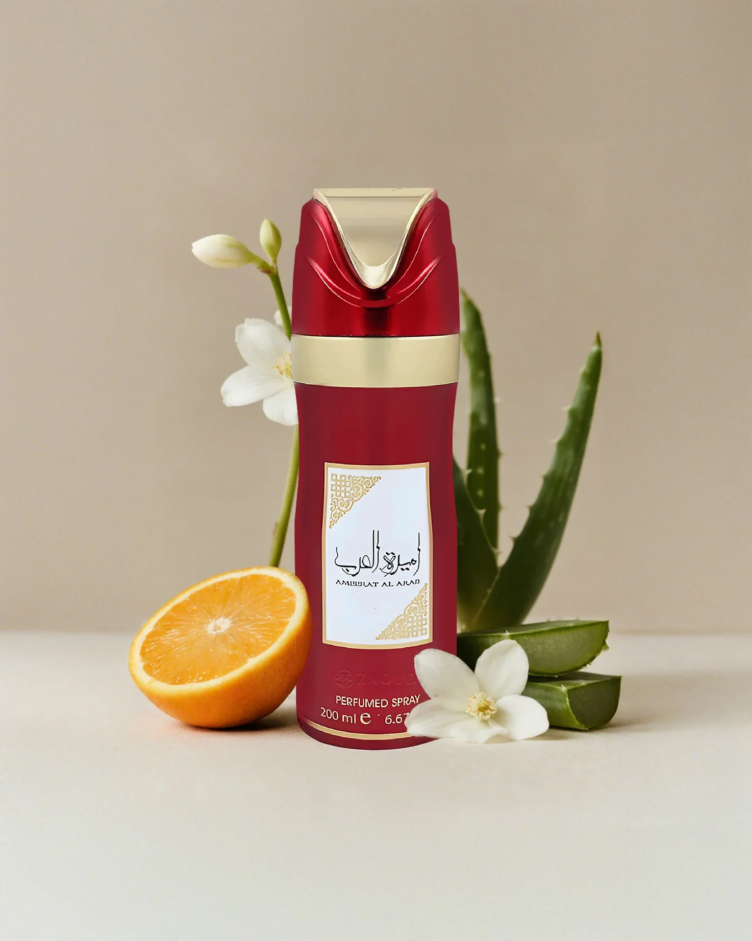 lattafa ameerat al arab deodorant bottle photograph bes.webp lattafa ameerat al arab deodorant bottle photograph bes.webp
